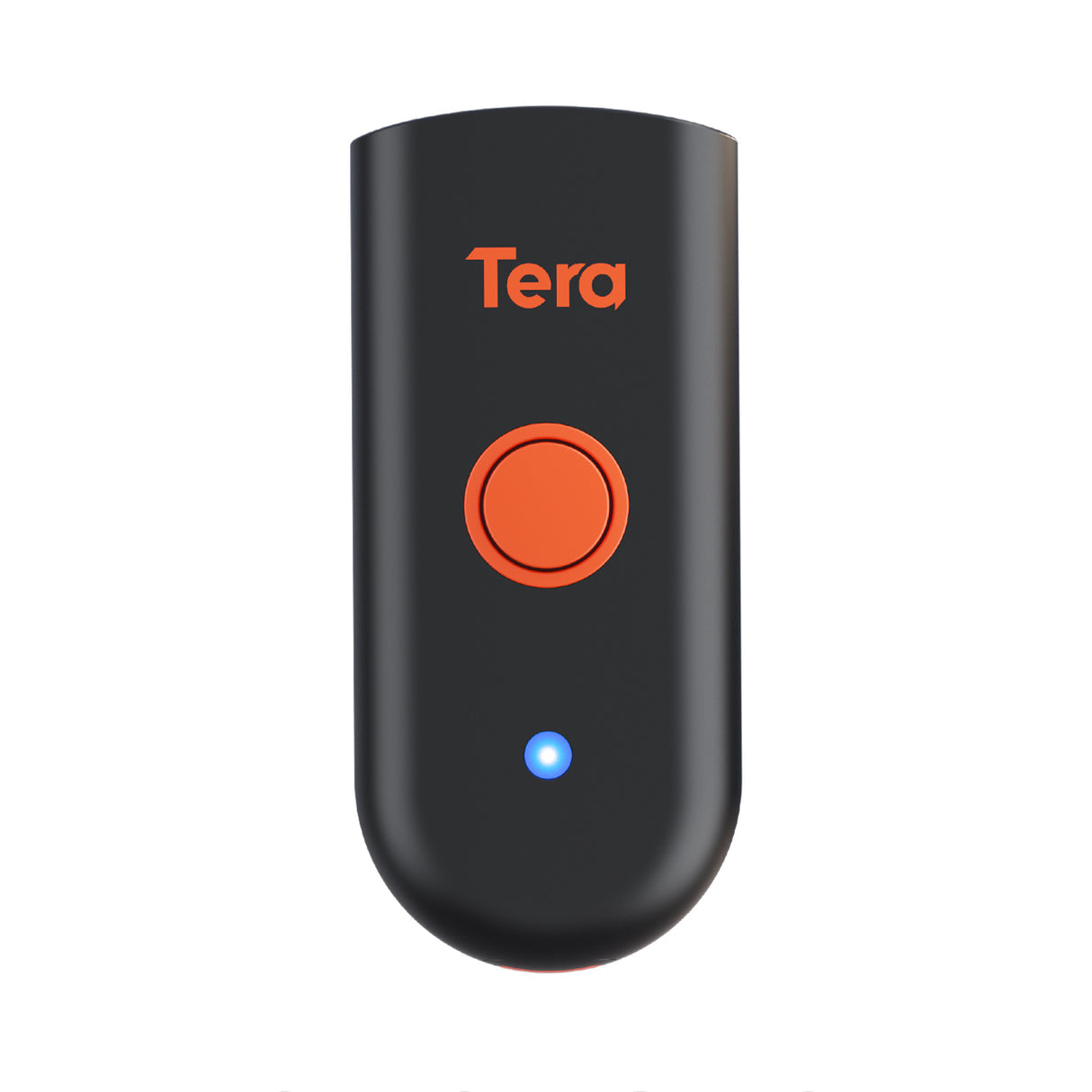 Tera 1100C CCD 1D Taşınabilir Barkod Tarayıcı