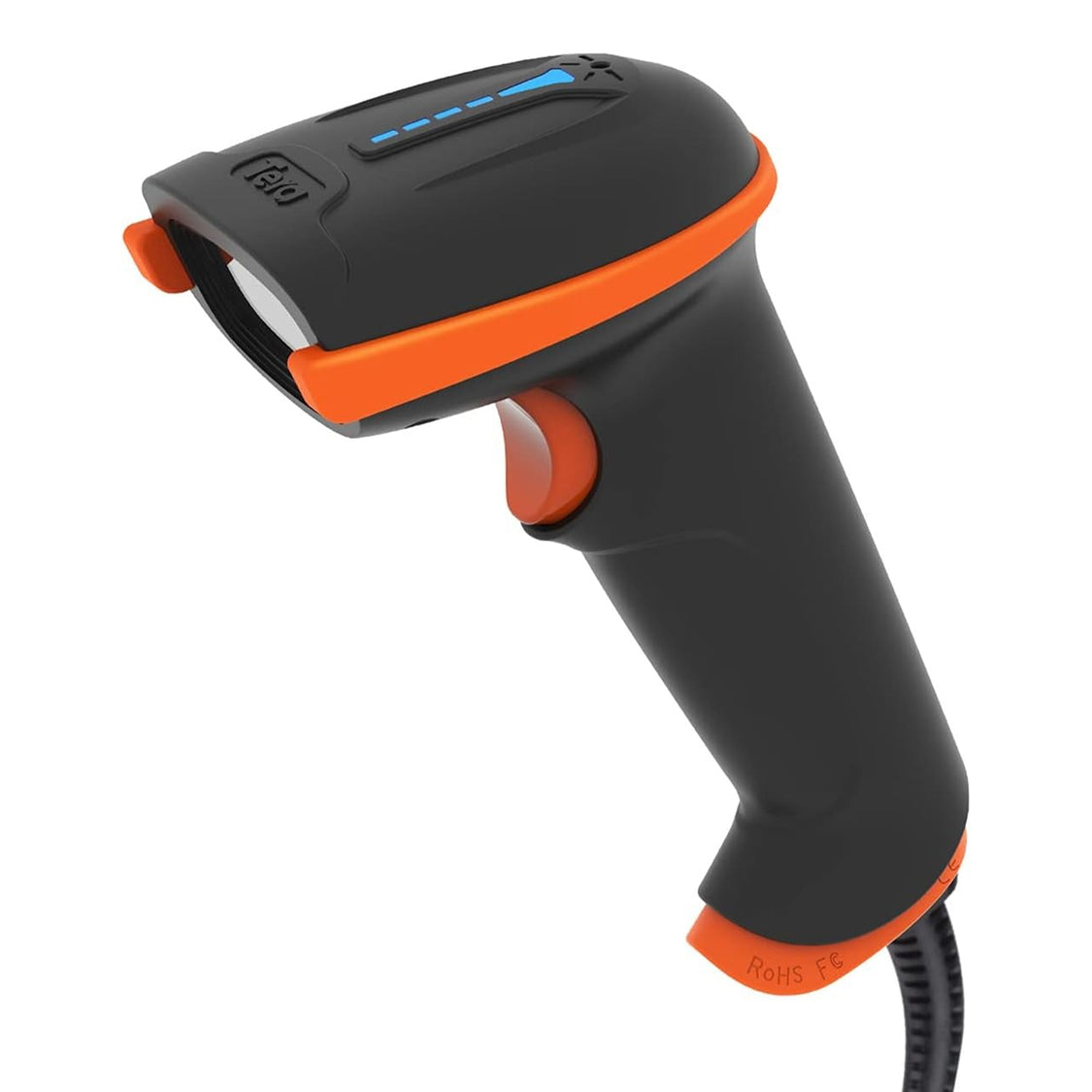Tera D5100Y 1D USB Barkod Okuyucu