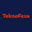 Teknofeza logo